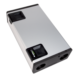 InspirAIR® Side 370 Classic Modbus Sinistra